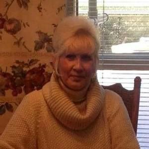 Meet your Posher, Kay